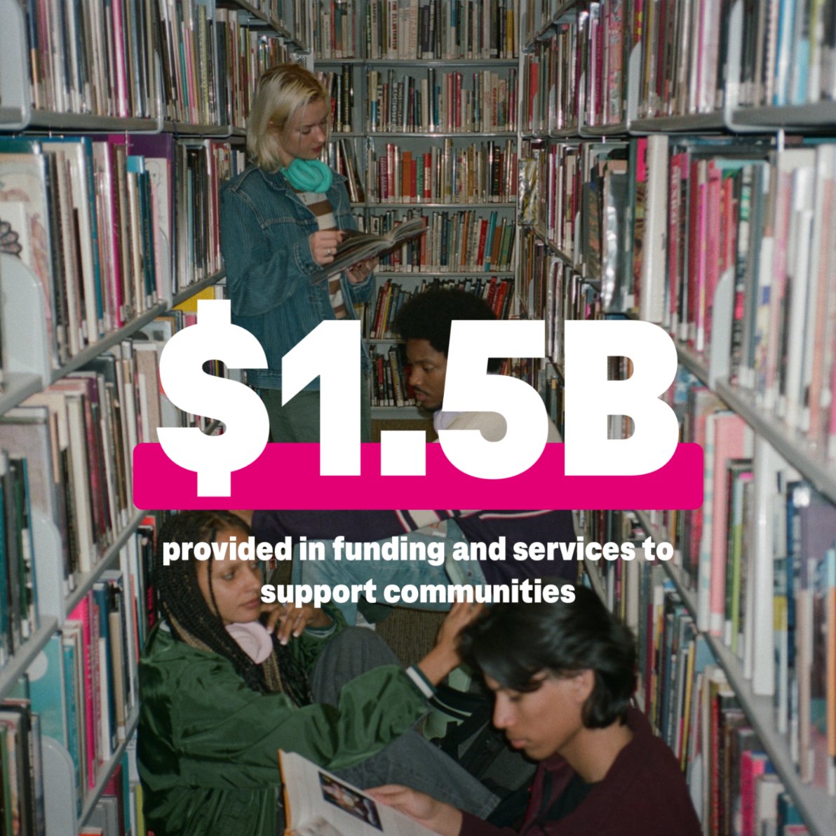 Josiah Faust tweet media