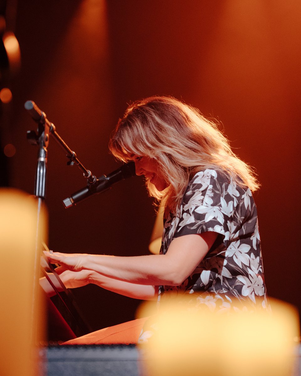 Rachel Platten tweet media