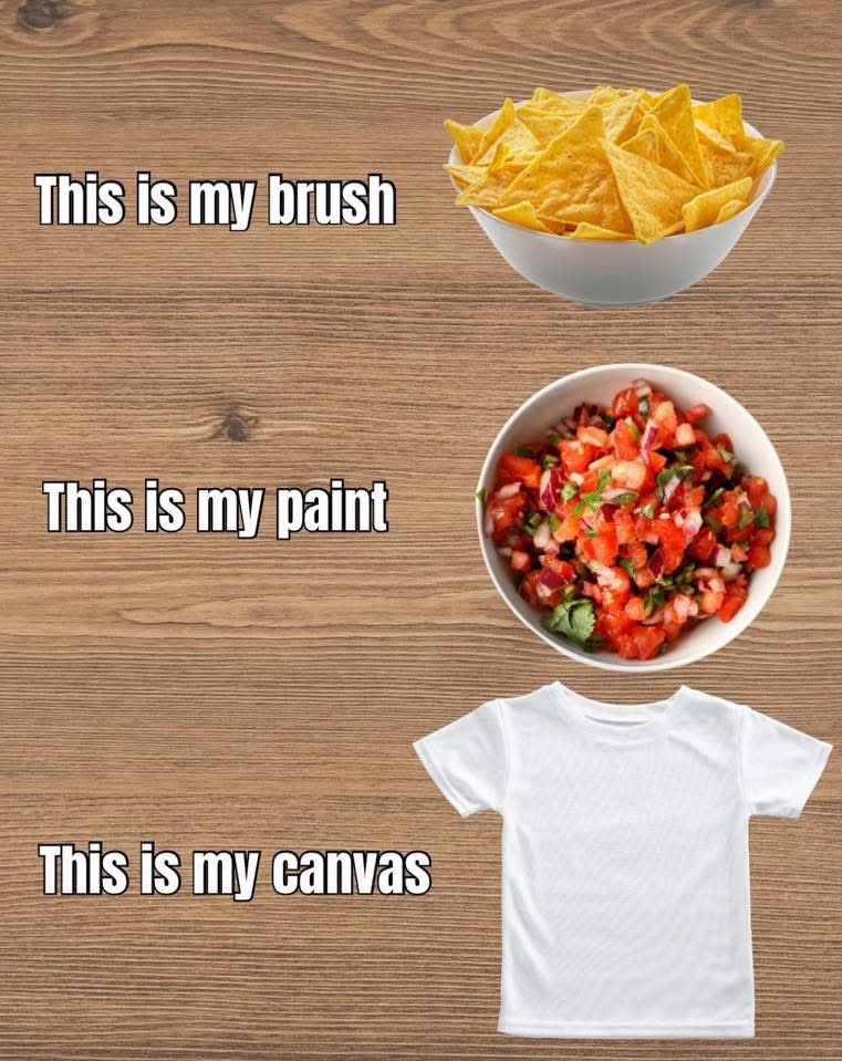 Tubular Goobular tweet media