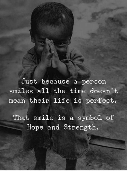 mindfulmaven_'s tweet photo. https://t.co/oiQeorR7gD
