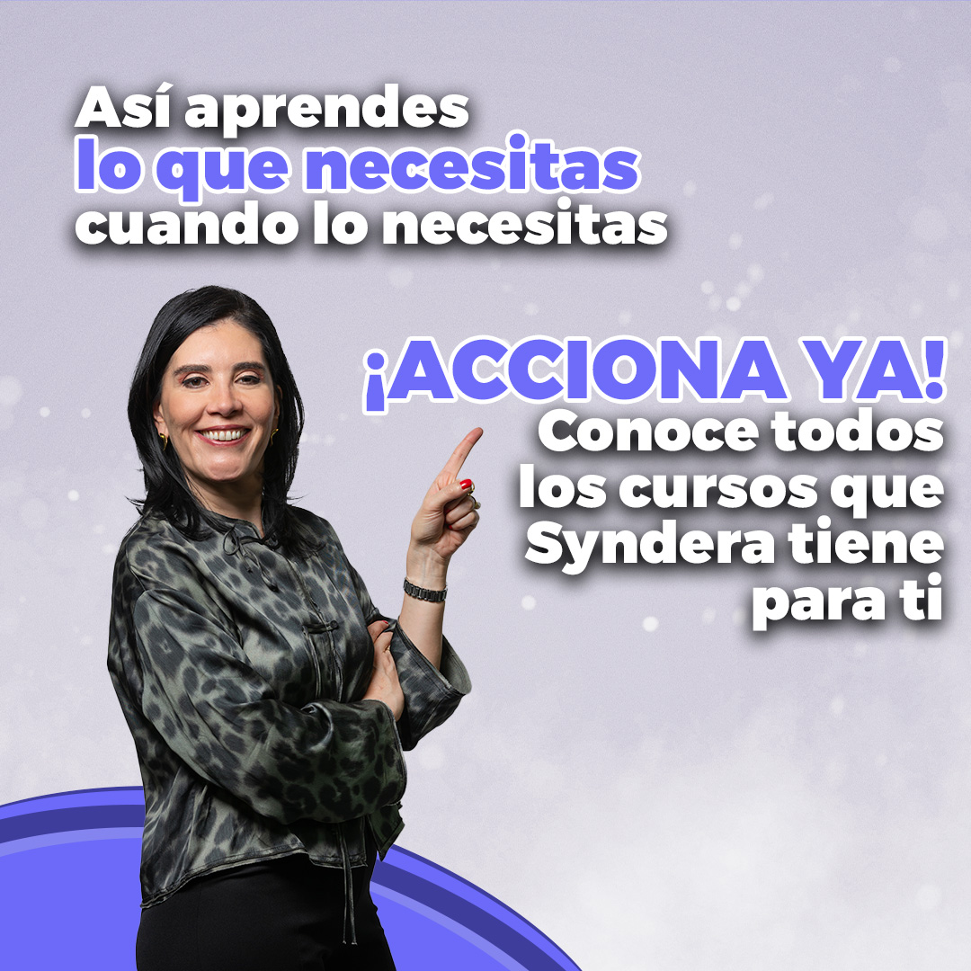 _Syndera_'s tweet photo. Nuestros cursos online están en Hotmart 💻 para que puedas estudiar cuando quieras ⌚️ y desde donde quieras 🗺️ a tu propio ritmo. ¡Conócelos!

#soysyndera #anamariagodinez #aprendeaplicatransforma #cursosonline #capacitacionprofesional https://t.co/RBPXMJXYLk