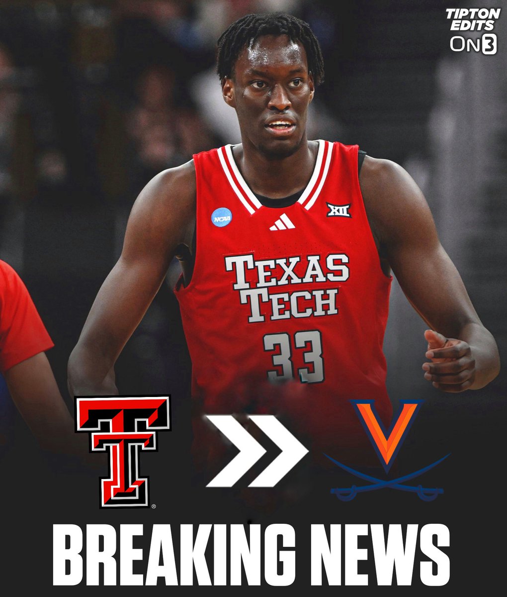 Cole Geer Lover tweet media