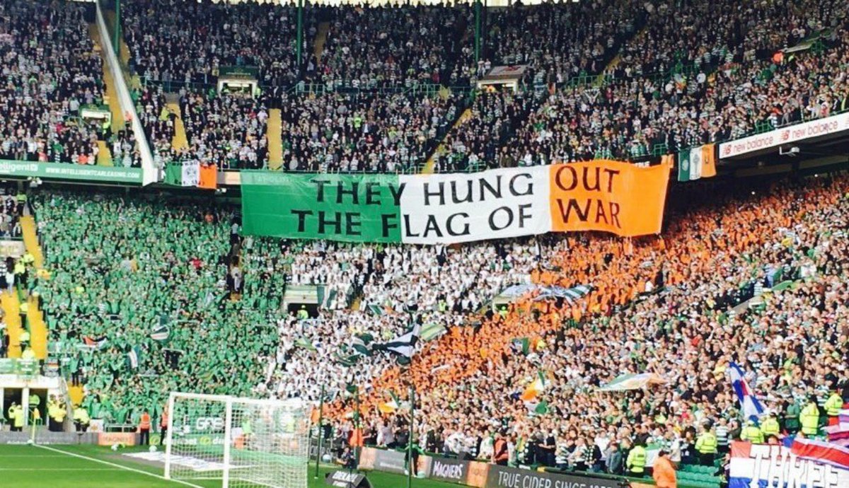 Aяησ_ƁƵH 🇮🇪 Ï 🇺🇦 tweet media