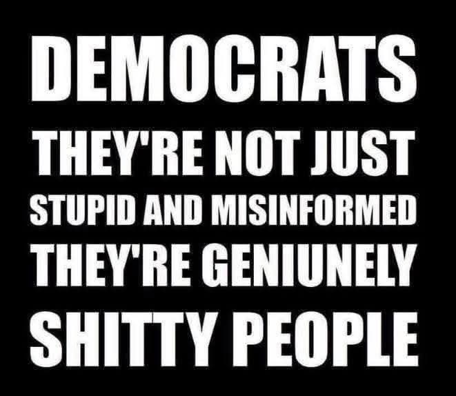 NATVTXN57's tweet photo. @catturd2 https://t.co/Z3nZXWyJND