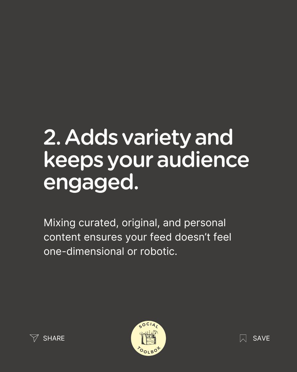 socialtoolbox tweet media