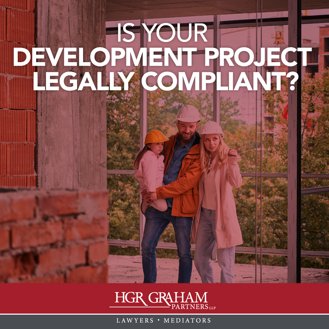 Planning a construction or land development project? Navigating zoning laws, permits, and municipal regulations is essential to avoid costly delays and legal issues.