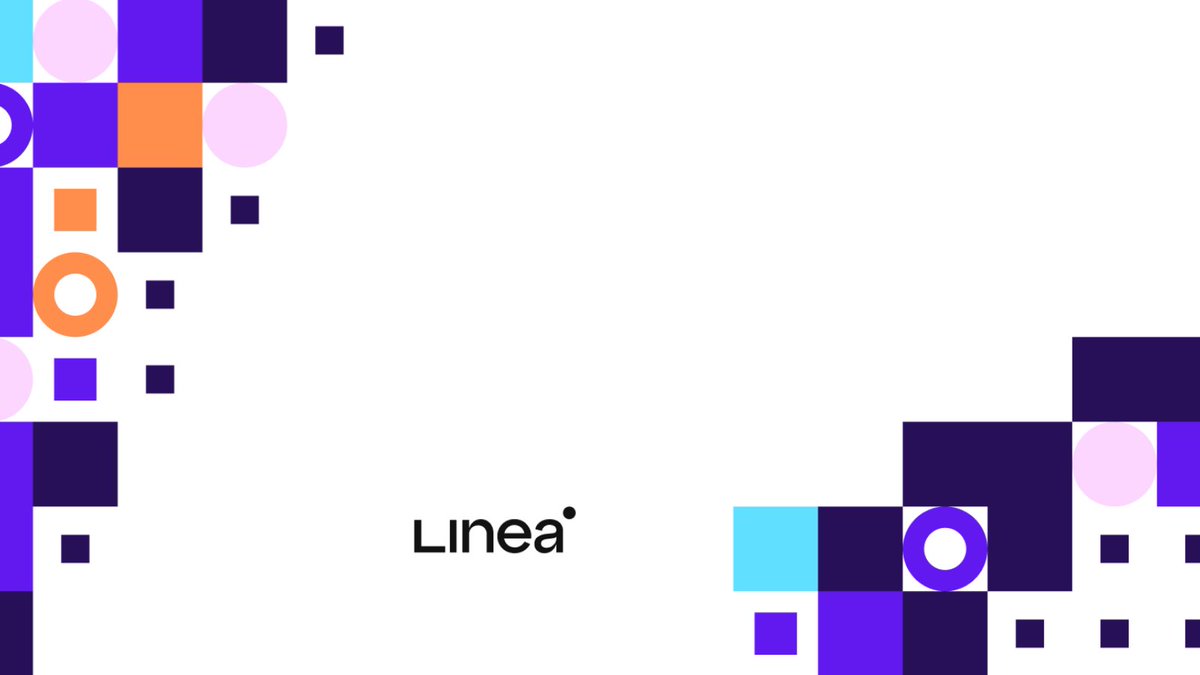 Airdroplar adına hareketli geçen şu günlerde <a href="/LineaBuild/">Linea.eth</a> 'nın daha fazla gecikmemesi gerektiğini düşünüyorum. 

Topluluk beklentilerini görmek ve göstermek adına bir dizi anket yapıyorum. 

RT &amp; Like ve yanıt ile daha fazla kişinin katılmasını sağlayabilirsiniz.🤝

Başlayalım ⤵️