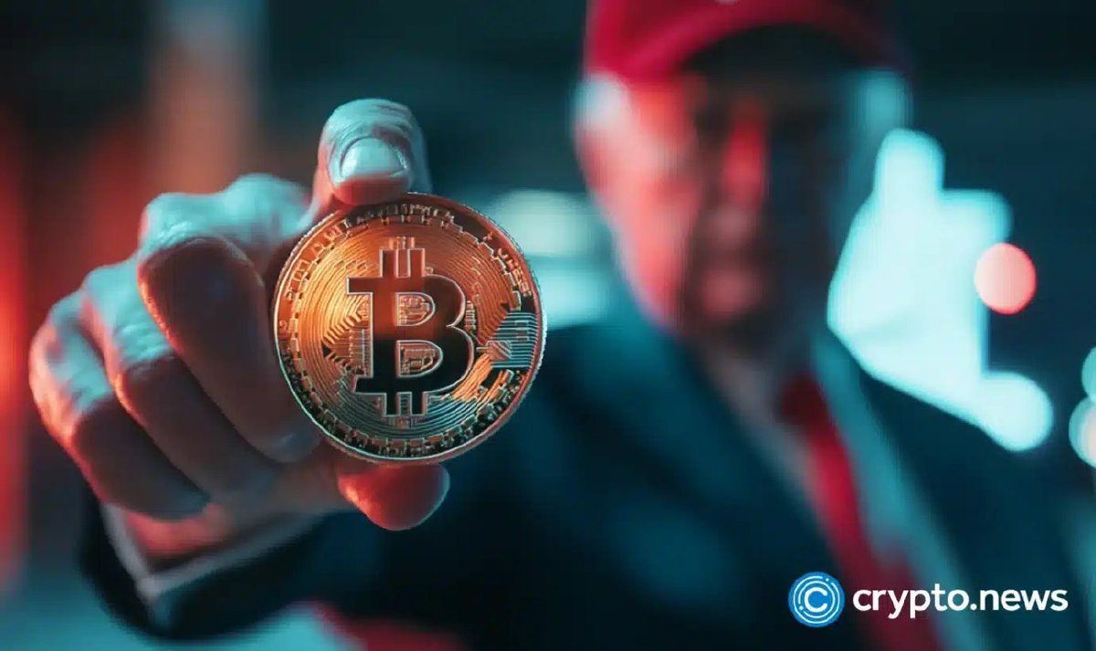 BitsollX's tweet photo. 🚨 Big Crypto Bets on Trump!
Consensys, Solana &amp; Uniswap donated $239M to Trump's inauguration!

This could mean major legit vibes for the crypto space — bullish signal?
Let's gooo!

#Trump #CryptoNews #Bitcoin #Solana #Ethereum #Bullish #CryptoElection #Web3 https://t.co/fVaaxGU8ei