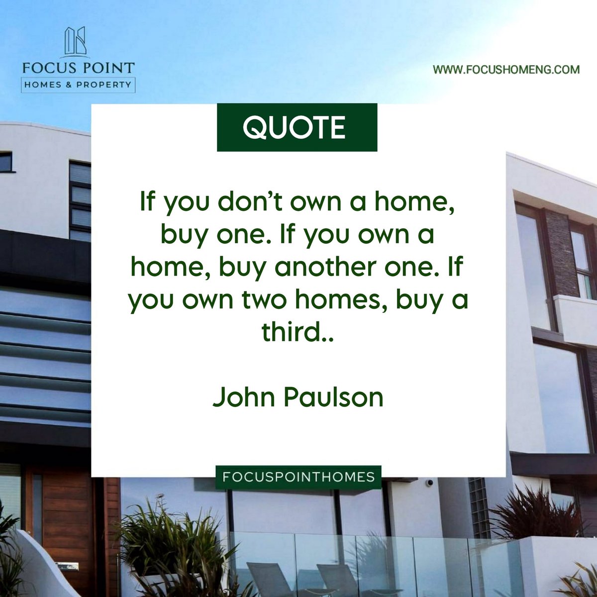 Focuspointhomes's tweet photo. We offer Luxury Living at Galilee Estate Phase 2, we have 5-2 bedroom duplexes &amp; apartments, fully finished with premium touches: en-suite rooms, BQ, gym, walk-in closets, modern lighting, and serene balconies. 

🏡 Estate Perks:
24/7 security, swimming pool, power supply, lush https://t.co/dncayMlTFX