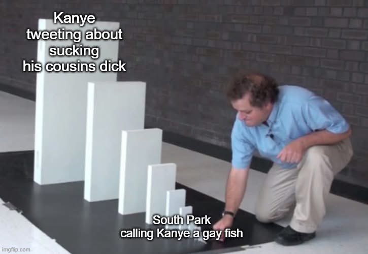 TinoBambino3's tweet image.
