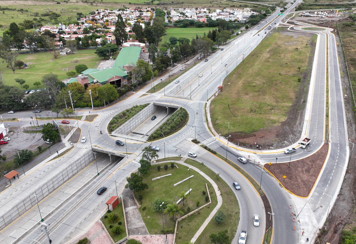 Gustavo Sáenz tweet media