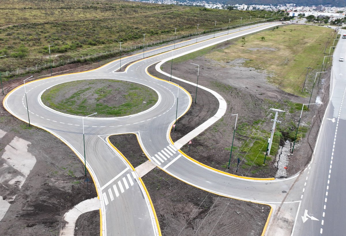 Gustavo Sáenz tweet media