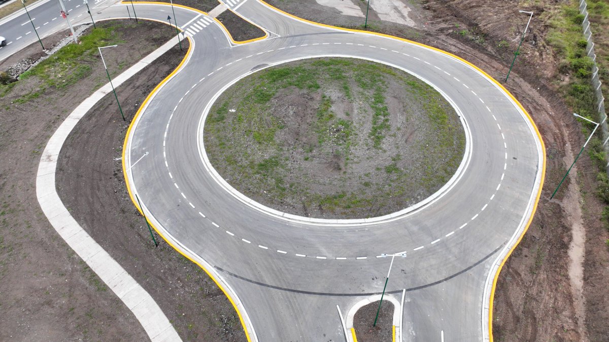 Gustavo Sáenz tweet media