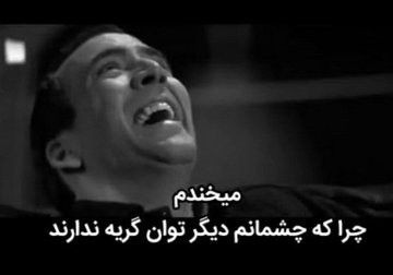 فآطمـــ🌱ــہ tweet media