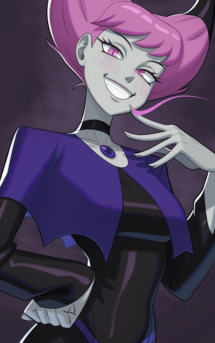 Jinx tweet media