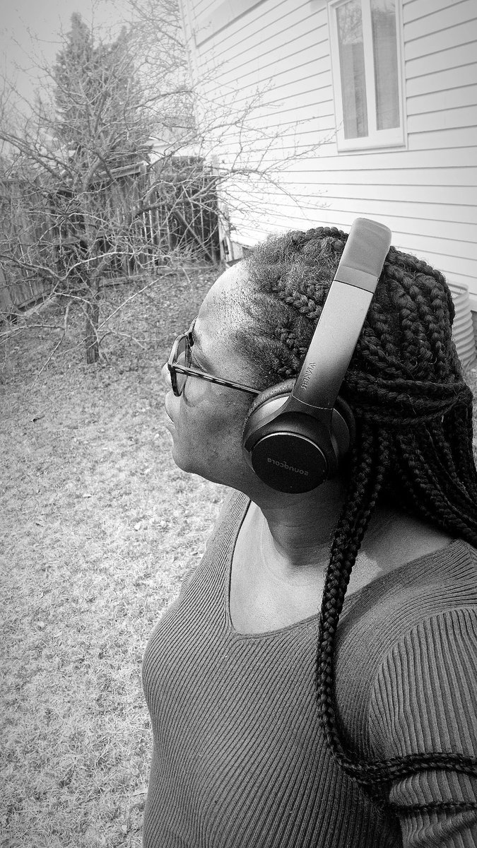 Enricka Julien tweet media