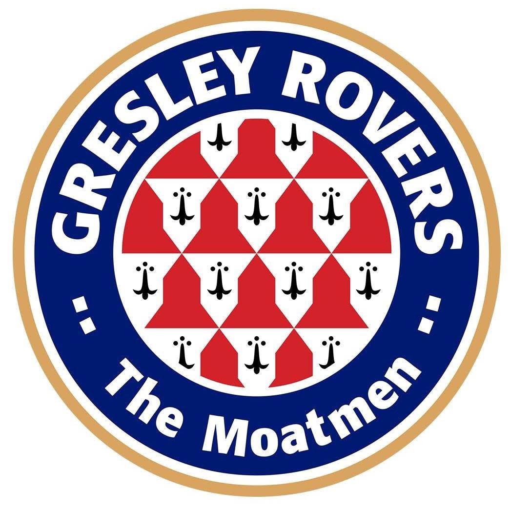 Achieved what we set out to do ✅

To keep this club in the division when it looked impossible 6 games ago is testament to the players.

Being involved with this club has meant more to me than people will ever know 

UP THE ROVERS 🤍❤️ <a href="/GresleyRovers/">Gresley Rovers</a> 

Wish the club all the best