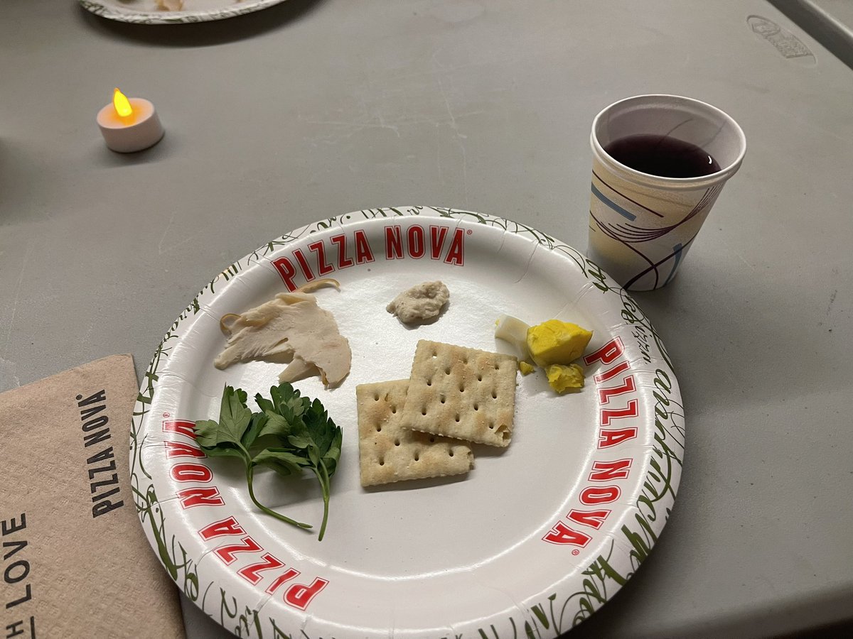St. Andrew Catholic Elementary School tweet media
