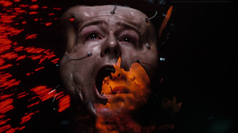 basedgizmo's tweet photo. Currently watching one of the most beautiful movies I've seen in a while https://t.co/pngGJcGfI1