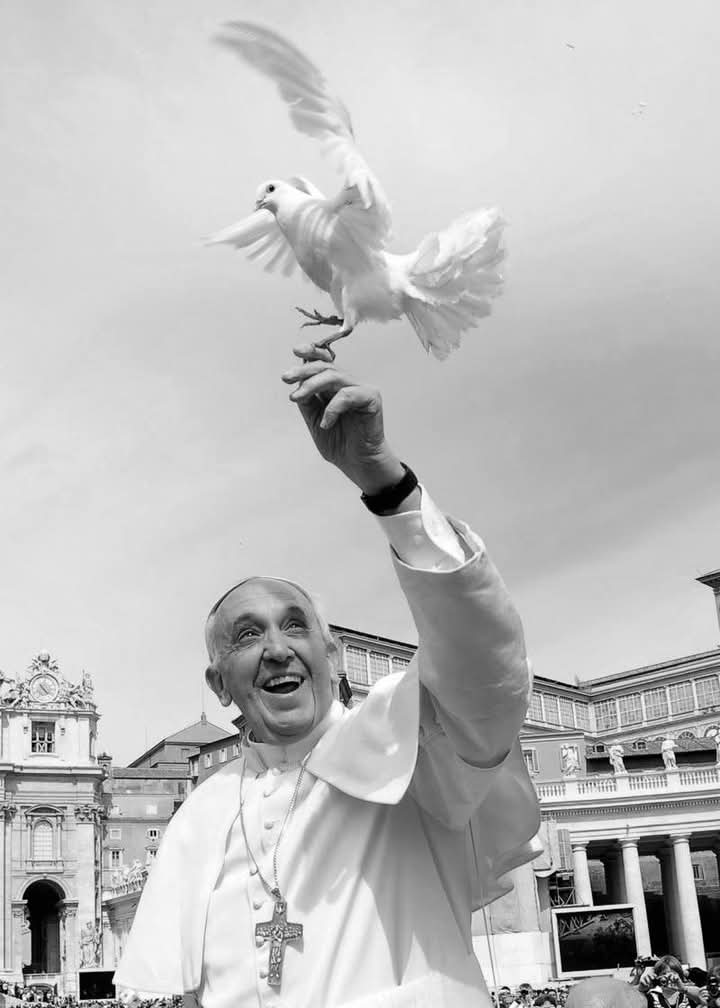 Simon Kiprono Chelugui, EGH tweet media