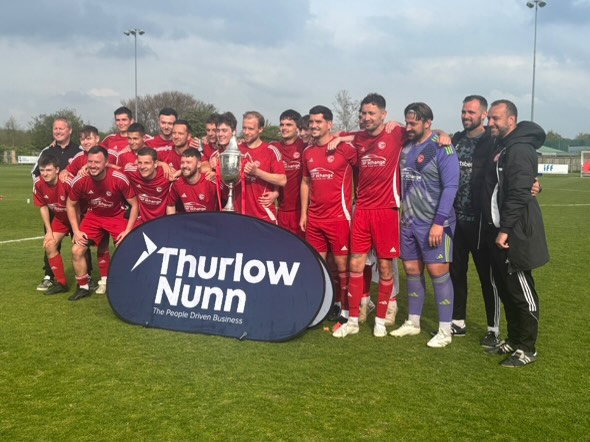 If anyone has any photos or videos from the trophy presentation this afternoon, please do share them with us.

We'll share the ones we get in 4h3 coming days.

#WeAreRovers