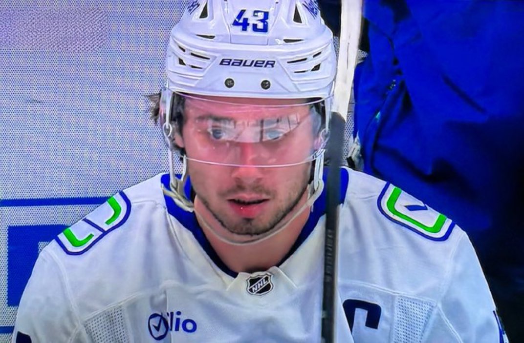 Captain Jack 🏴☠️ tweet media