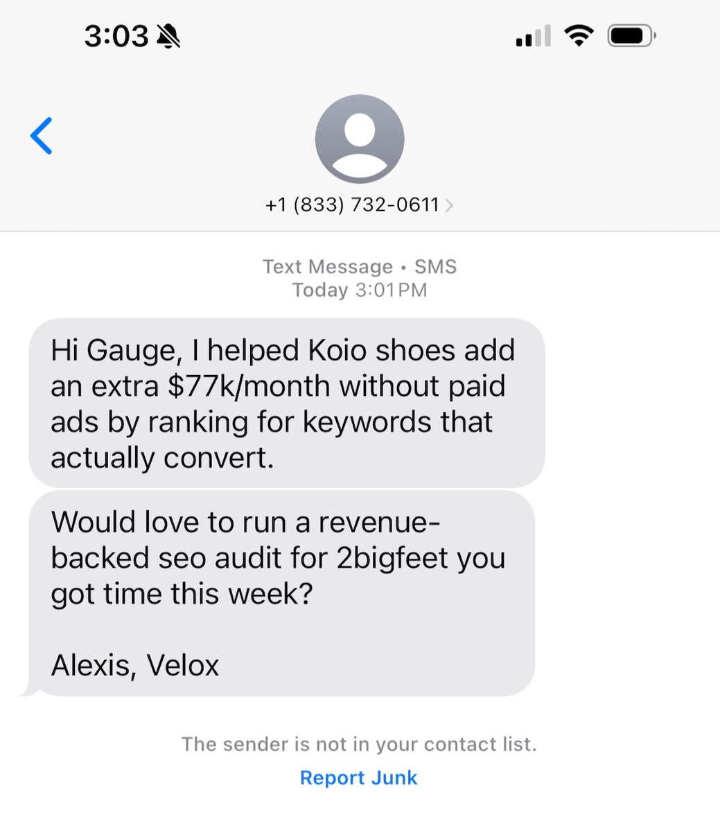 Brandon Eley tweet media