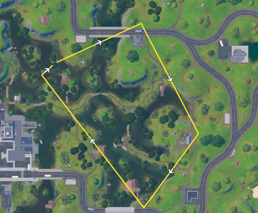 Qualed Eval Finals landing here w Noah