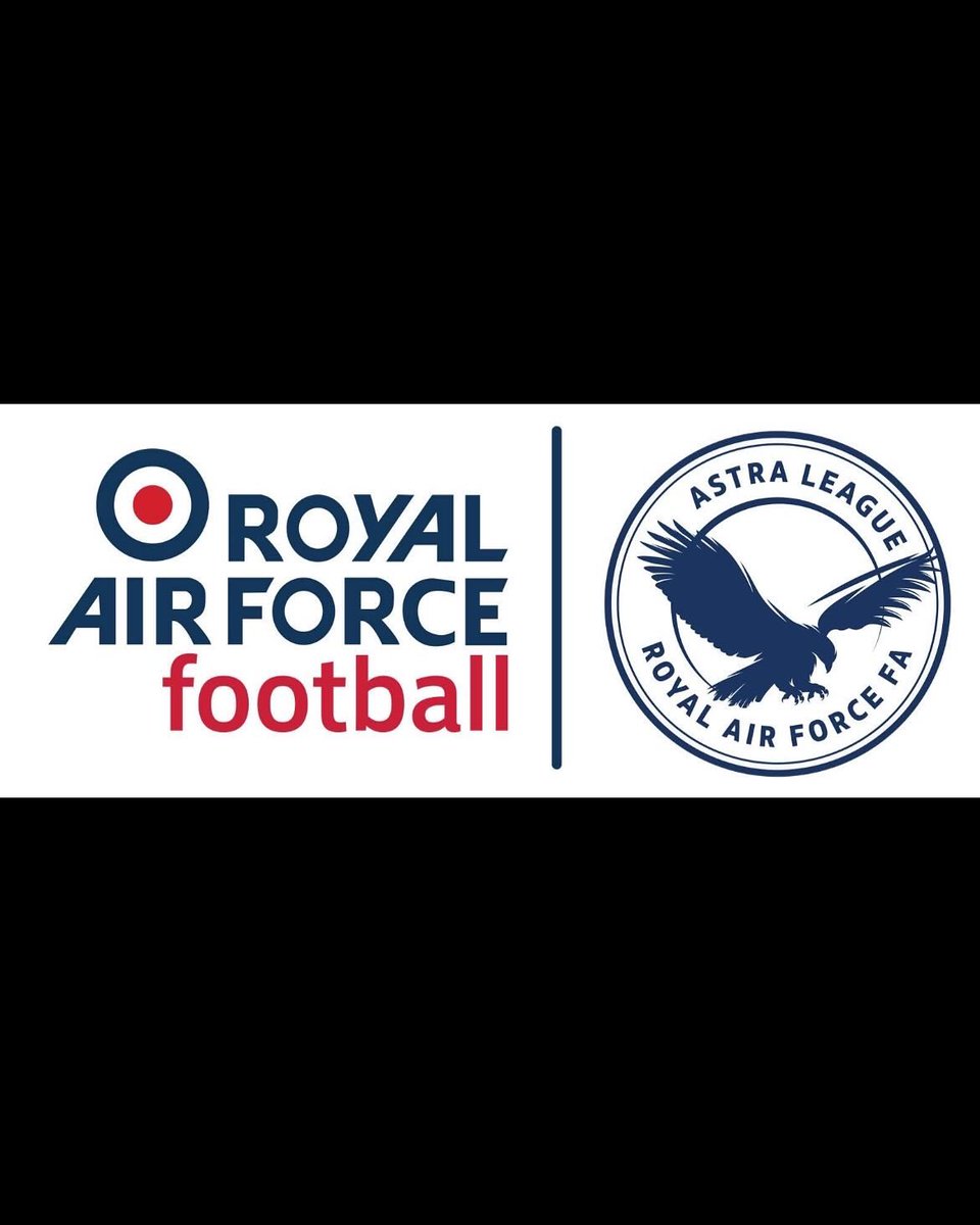 Back to Astra league action tomorrow for the Corps football team.

Opponent - RAF Icarus FC
Location - RAF Halton Sports Pitches 
Time - 1330 

Per Ardua 🦍🪨