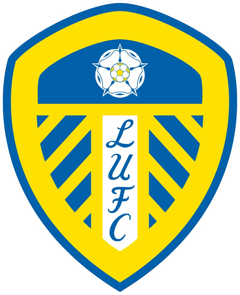 iwan_huw's tweet photo. Llongyfarchiadau / Congratulations..
Leeds United Football Club back in the Premier leauge.
Marching on Together...................Leeds,Leeds, Leeds..... https://t.co/4mRNGn9QHe
