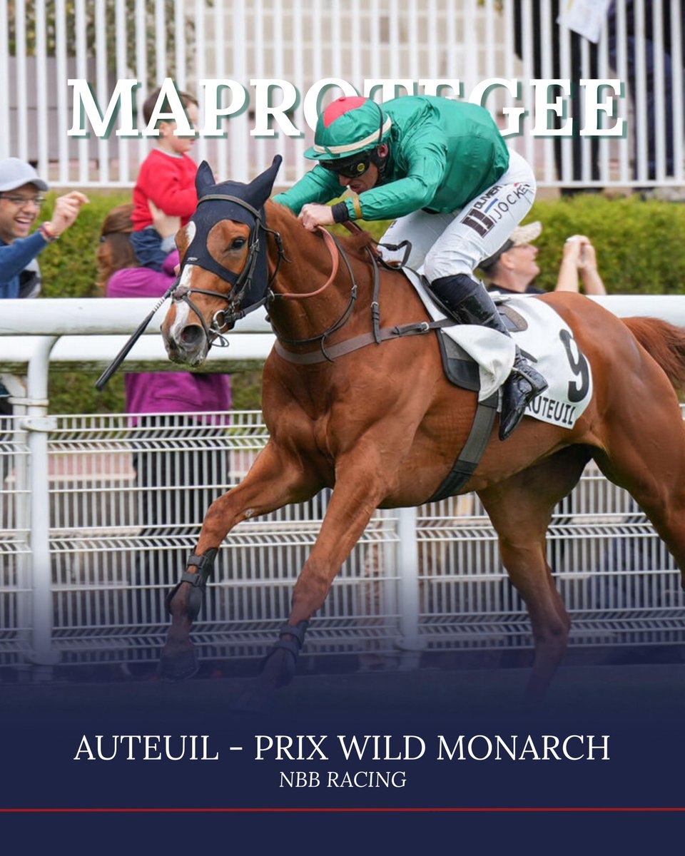 NathanVergne🇫🇷📯 tweet media