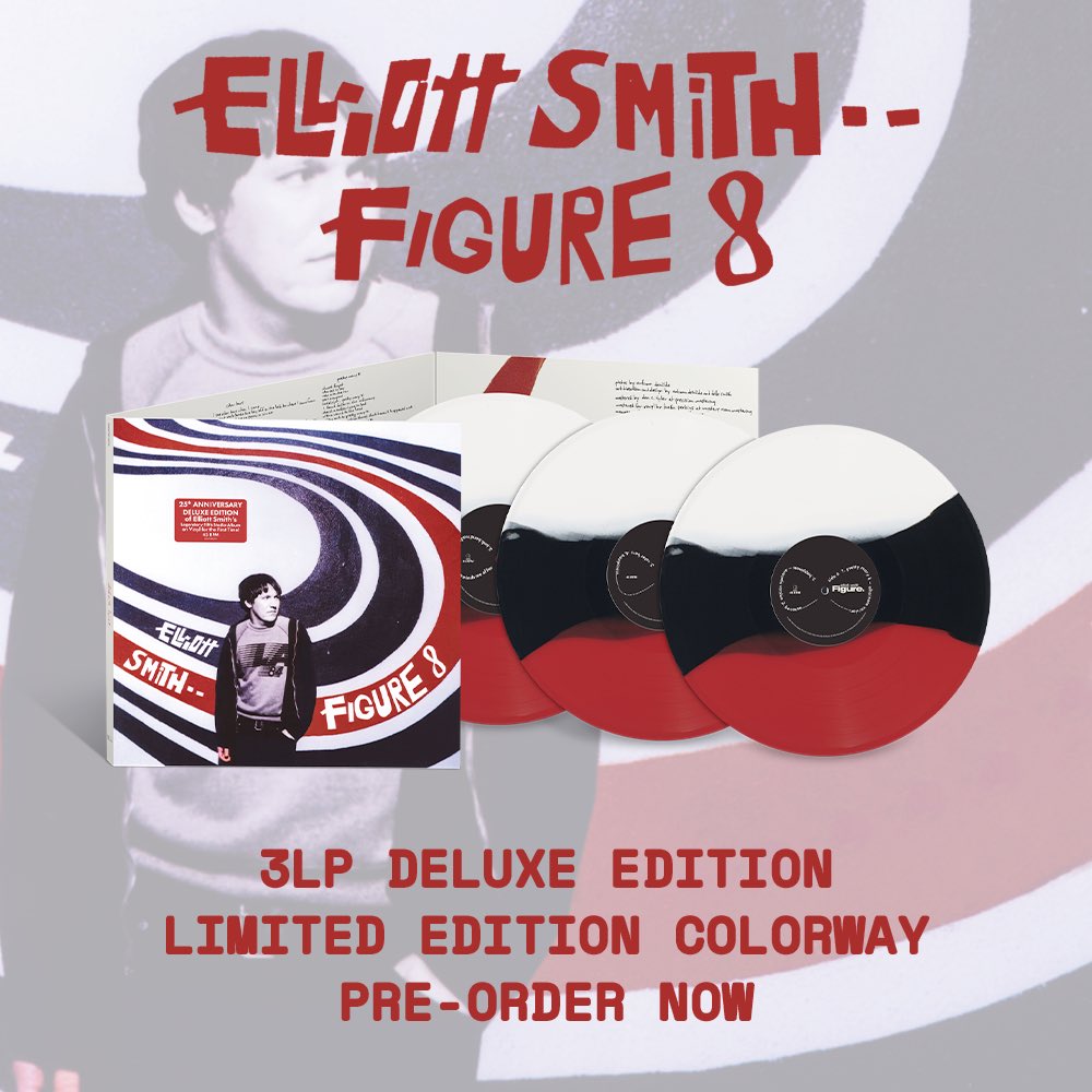 限定3000 オーディオスレイヴ Out of Exile 20周年Vinyl 限定3000 オーディオスレイヴ Out of Exile 20周年Vinyl