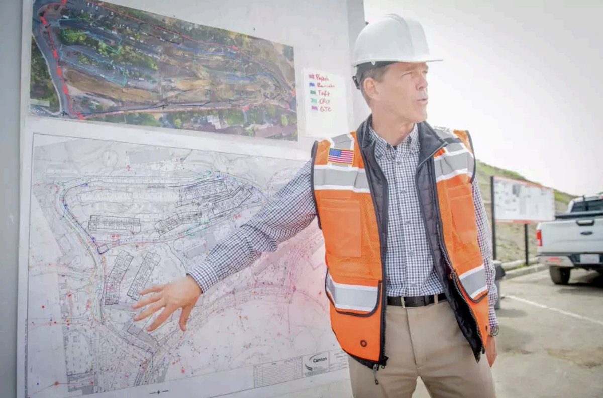 FSModular's tweet image. We're proud to be leading one of the most ambitious efforts to address California’s housing crisis through modular innovation!
Full story from @SFjkdineen of @sfchronicle sfchronicle.com/california/art…
#FullStackModular #ModularConstruction #Innovation #Housing #CalPoly