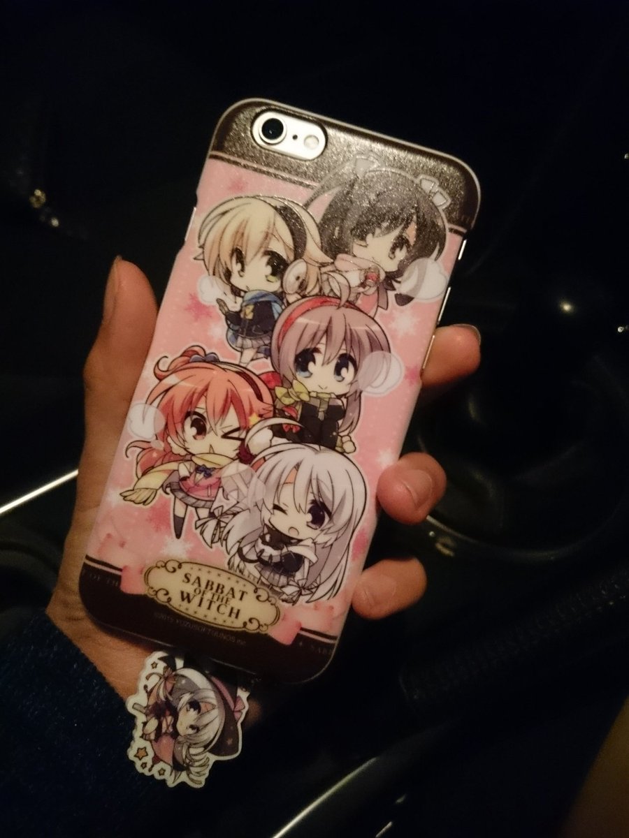 あんずえるみ / AnjuElmye tweet media