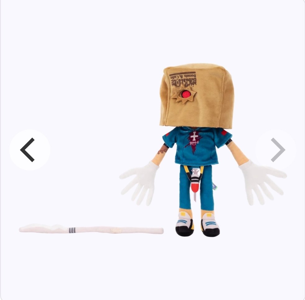 Finny 💙 🐻 tweet media