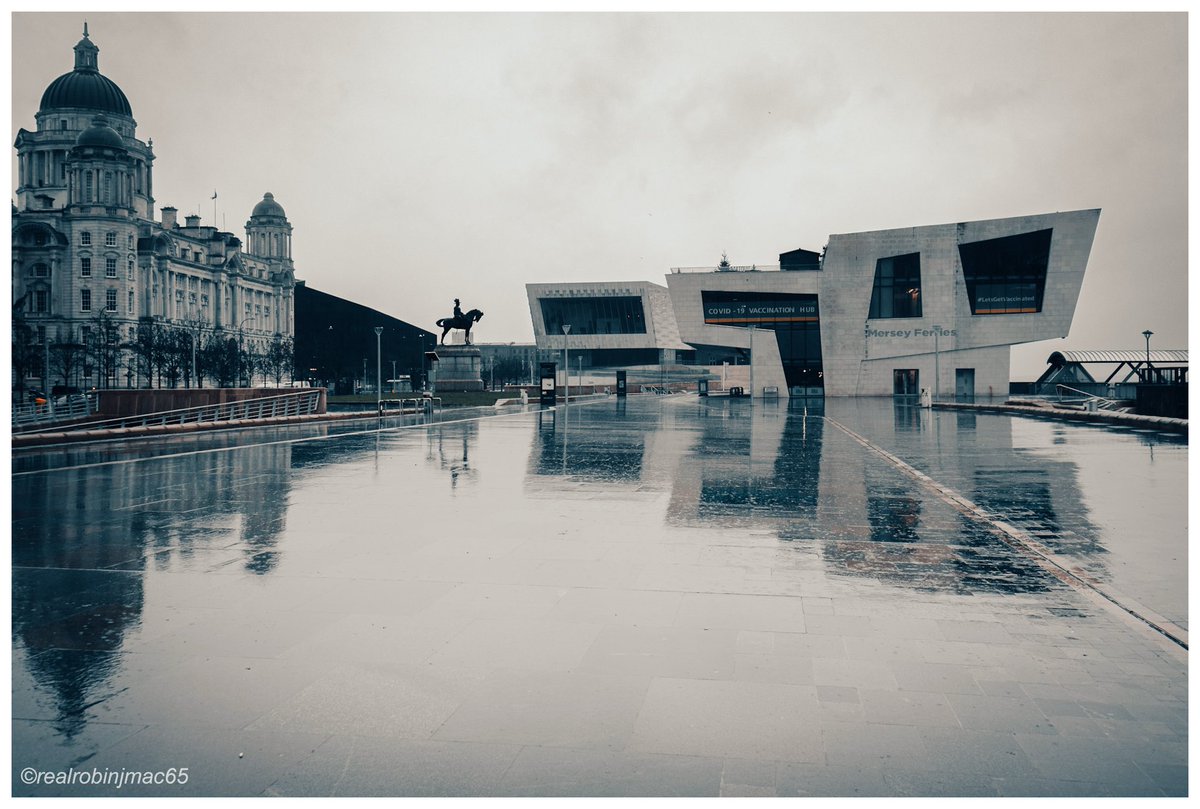 @realrobinjmac65 (@realrobinjmac65) on Twitter photo Pierhead. #liverpool #merseyside <a href="/angiesliverpool/">Angies Liverpool</a> <a href="/stratusimagery/">Stratus Imagery</a> <a href="/YOLiverpool/">K E V yoliverpool</a> <a href="/PicsOfLpool/">PICS OF LIVERPOOL ๐ธ</a> <a href="/inmylivpoolhome/">in my liverpool home</a> <a href="/thedustyteapot/">David Hearn</a> Pierhead. #liverpool #merseyside <a href="/angiesliverpool/">Angies Liverpool</a> <a href="/stratusimagery/">Stratus Imagery</a> <a href="/YOLiverpool/">K E V yoliverpool</a> <a href="/PicsOfLpool/">PICS OF LIVERPOOL ๐ธ</a> <a href="/inmylivpoolhome/">in my liverpool home</a> <a href="/thedustyteapot/">David Hearn</a>