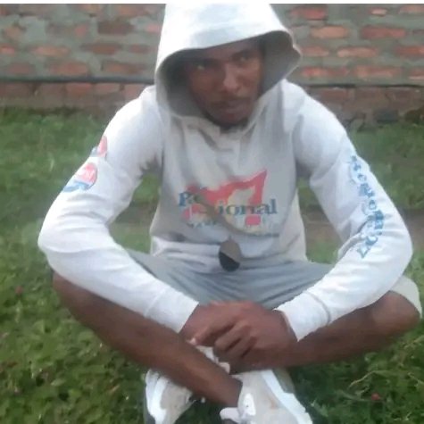 <a href="/ngodius46/">Evangelist Godius</a>