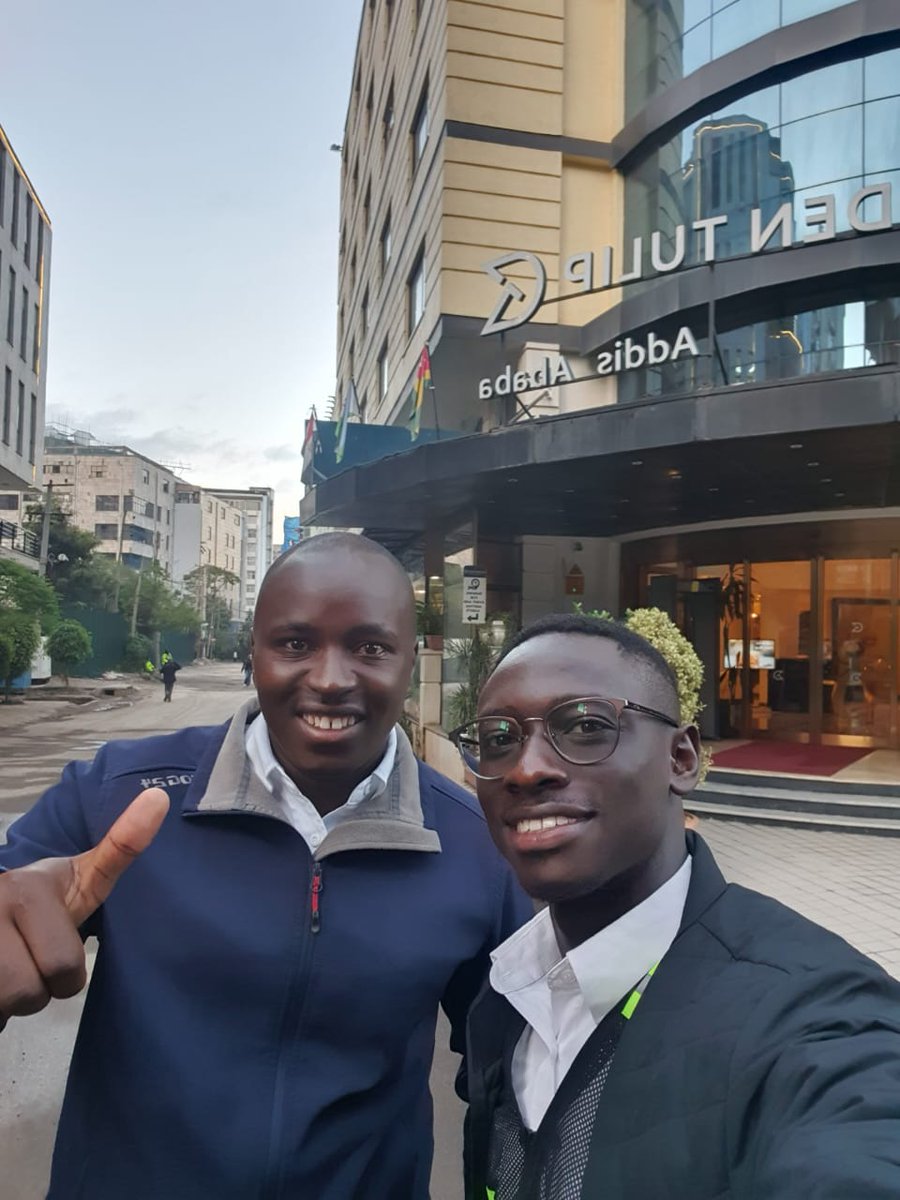privateskyltd's tweet photo. Let’s talk about flying across borders literally!
One call, one text, one email…
BOOM — you’re in Ethiopia!
From the bustling skies of Kenya to the breathtaking beauty of Ethiopia, we flew our lovely guests in style — no stress, no stopovers, just ✈️ smooth skies and serious views.
Because with Private Sky Charters, it’s really that easy:
You dream it, we fly it.
Zanzibar? Rwanda? Uganda? Tz?Ethiopia?
Name the place we’ll take you there.
Book now and let’s make your next getaway unforgettable! #PrivateSkyCharters