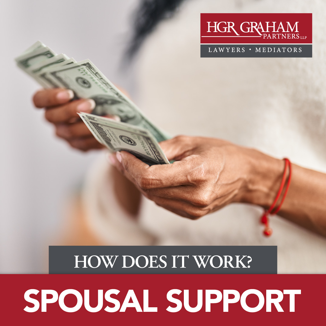 The Spouse Support Advisory Guidelines can be found online at: justice.gc.ca/eng/fl-df/spou…