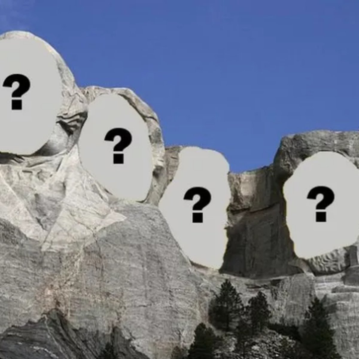 thee2ndcircle's tweet photo. Who is on the Mt. Rushmore of black gay porn? https://t.co/OdIZUYO1Rm