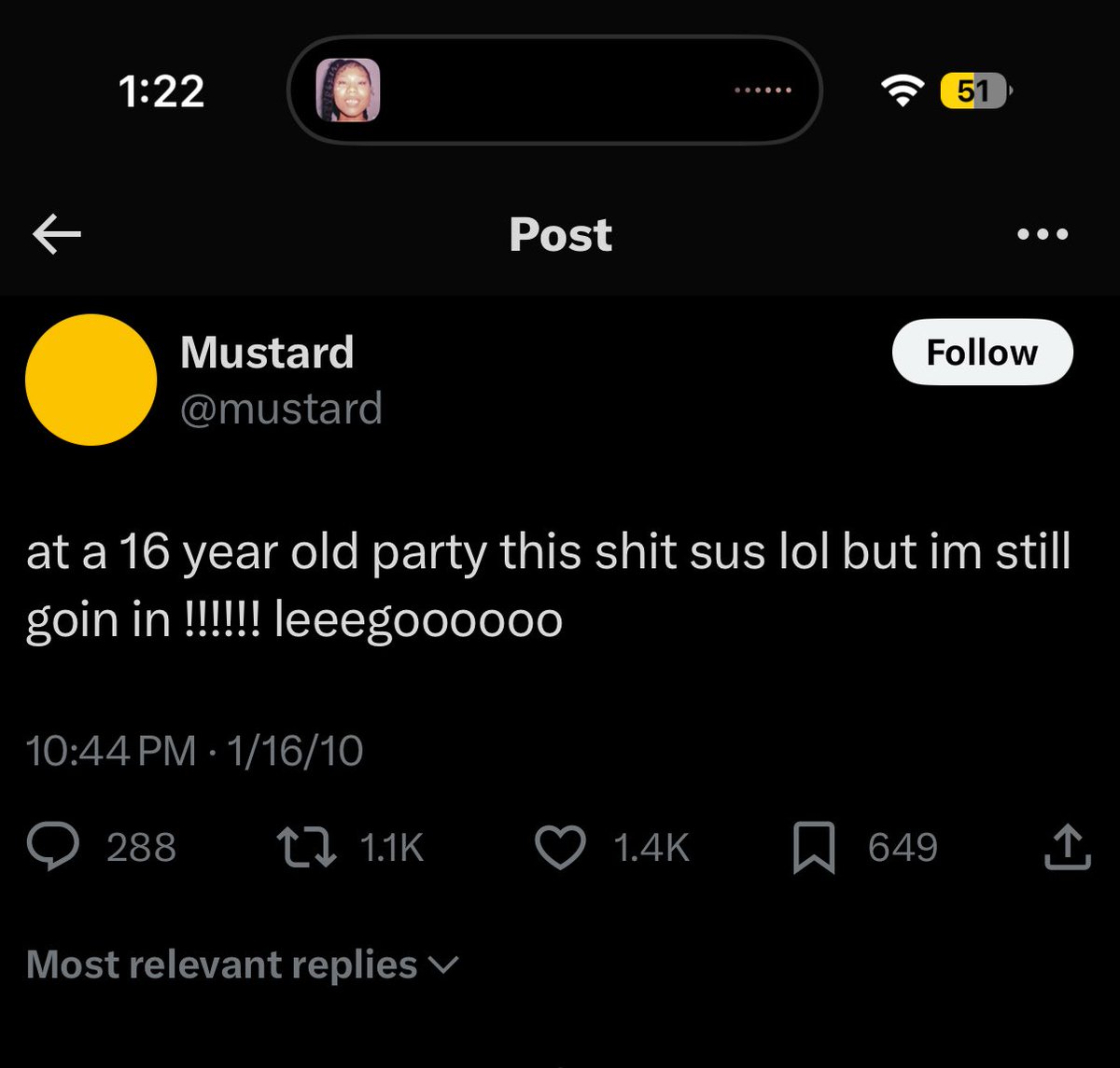 <a href="/Kurrco/">Kurrco</a>