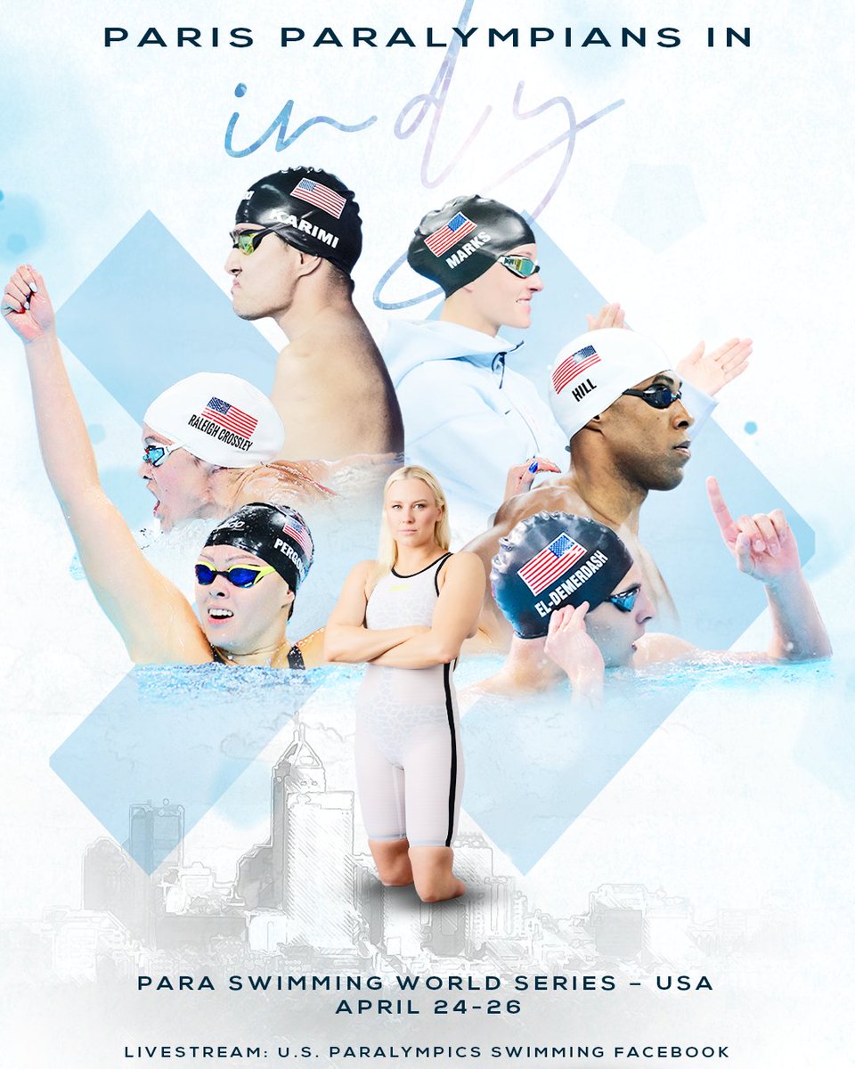 WomensSportsFdn tweet picture
