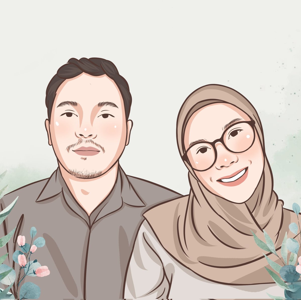 amminurul's tweet photo. #NewProfilePic https://t.co/6yhdfHe3XH