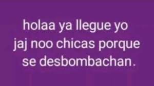 ִֶָ (@dolkeau) on Twitter photo 