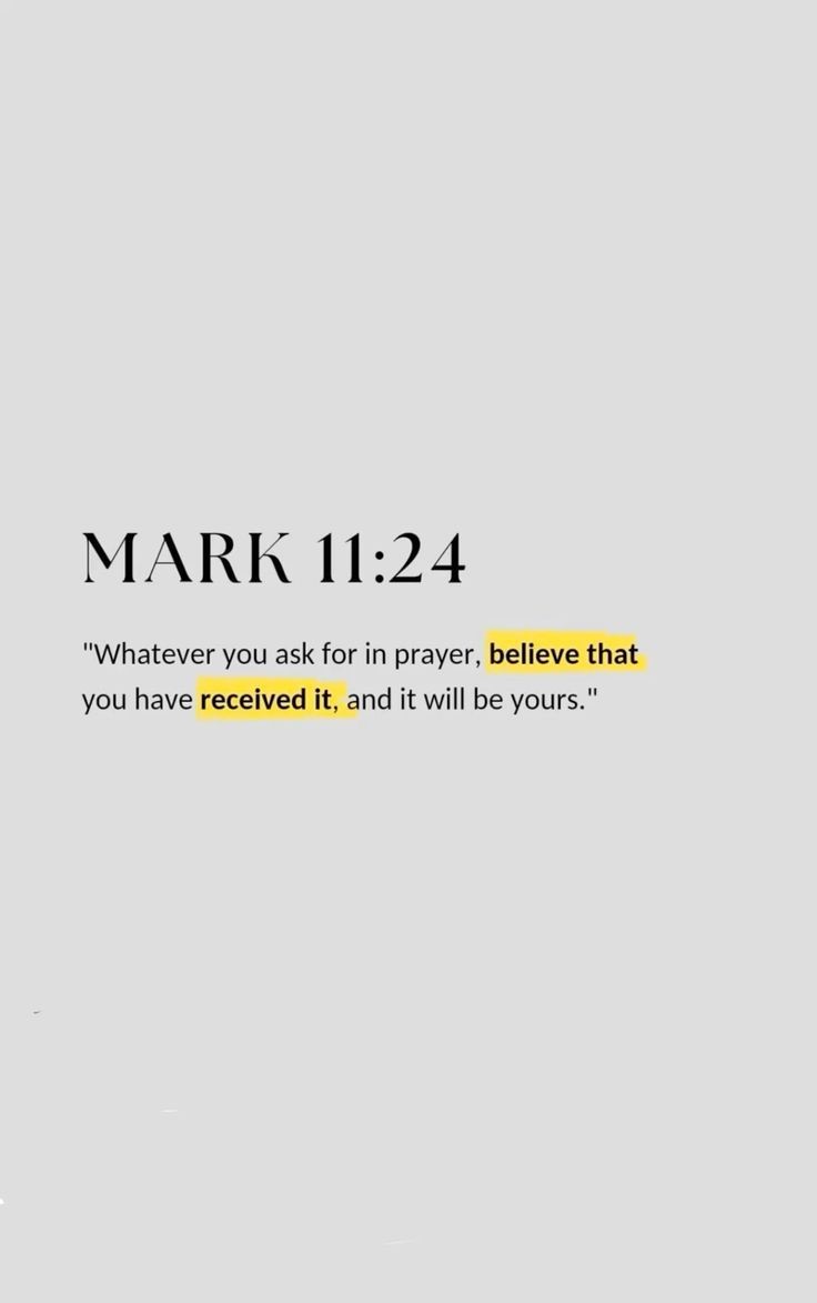 Bible 365 (@bible365_) on Twitter photo 
