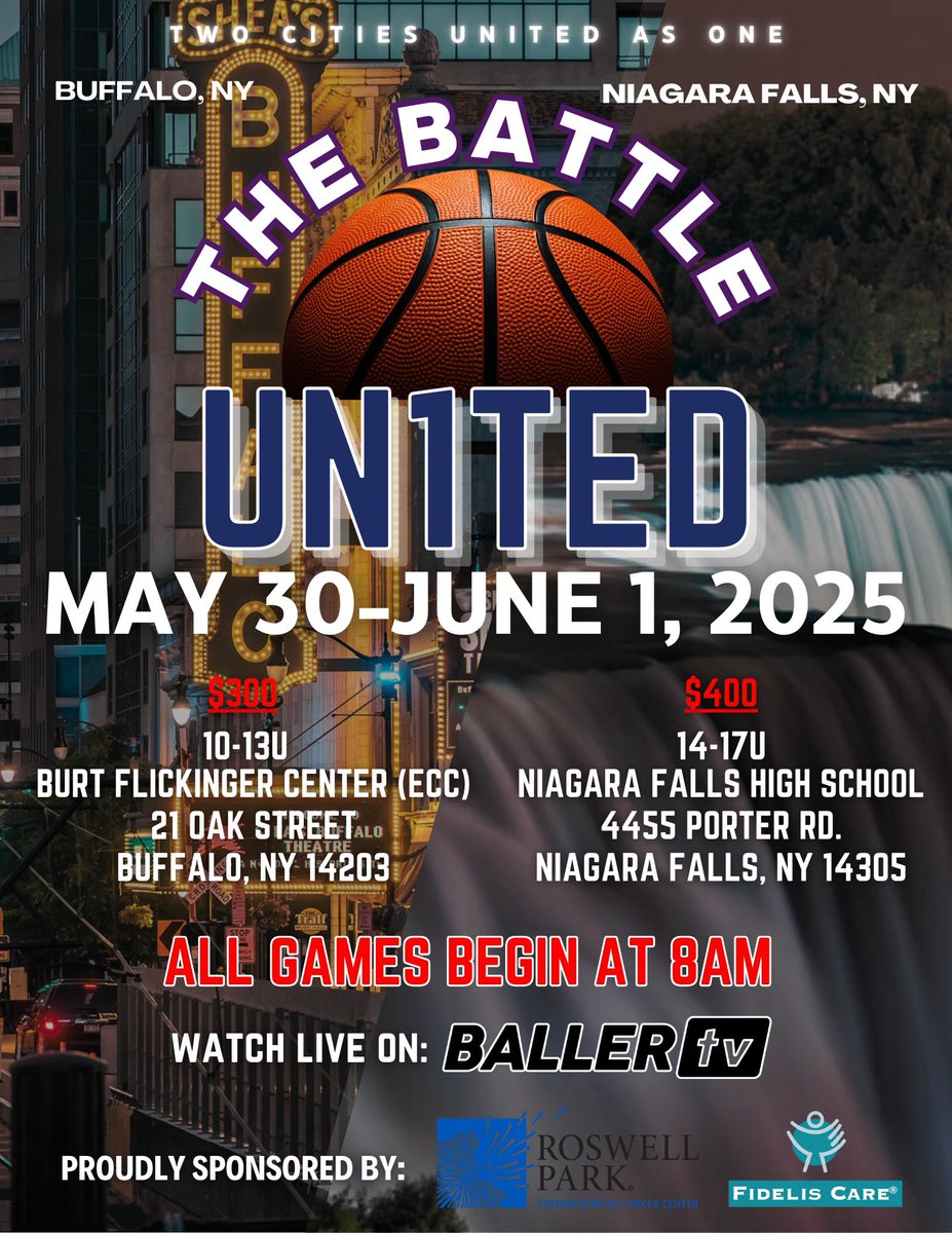 Coach Bud Daniel tweet media