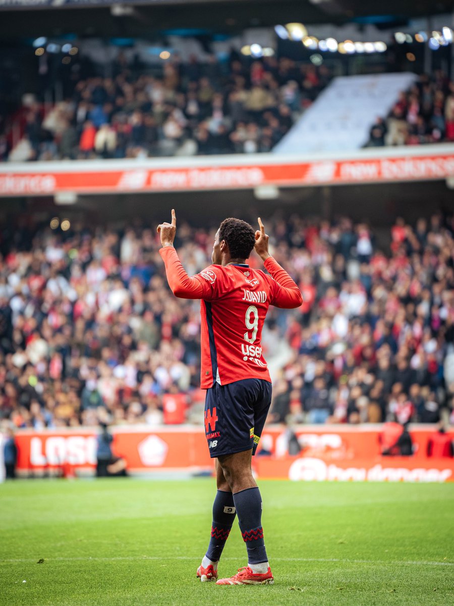 🎞️ 𝐋𝐎𝐒𝐂 vs 𝐀𝐉𝐀

#LOSCAJA
