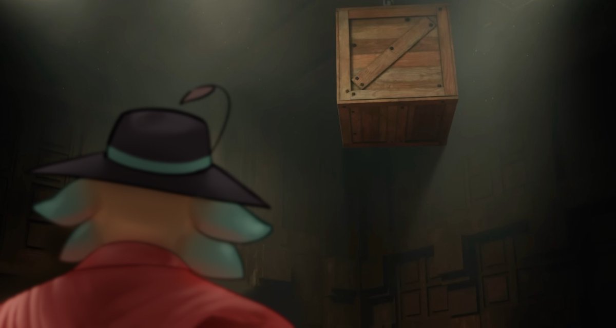 c_ssandraa's tweet photo. my random side quest shitpost is done i wasted a few hours of my day for the stupid martlet jockey joke
#undertaleyellow https://t.co/EdindzpGgc
