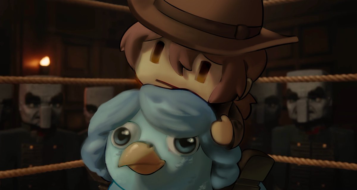 c_ssandraa's tweet photo. my random side quest shitpost is done i wasted a few hours of my day for the stupid martlet jockey joke
#undertaleyellow https://t.co/EdindzpGgc
