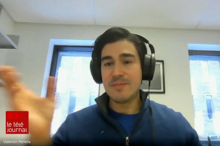 Valentin Pereda tweet media